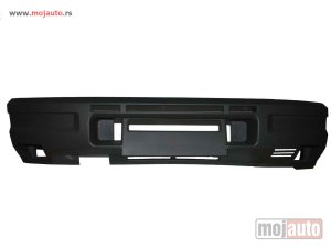 Glavna slika -  Prednji branik - MojAuto