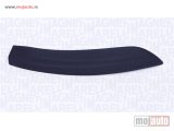 NOVI: delovi  Rub plasticni  