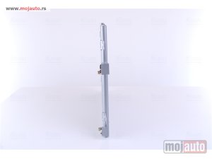 Glavna slika - Hladnjak klime - MojAuto