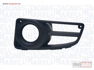 Glavna slika -  Maska - MojAuto