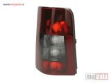 NOVI: delovi  Stop Svetlo lampa