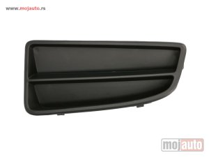 Glavna slika -  Resetka branika - MojAuto