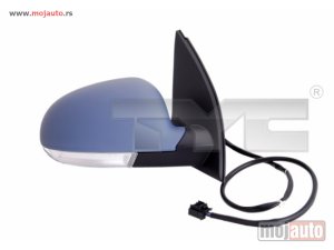 Glavna slika -  Poklopac retrovizora - MojAuto