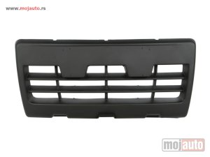 Glavna slika -  Resetka branika - MojAuto