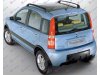 Slika 1 -  Rub plasticni   - MojAuto