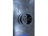 Slika 2 -  Stop Svetlo lampa - MojAuto