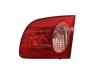 Slika 1 -  Stop Svetlo lampa - MojAuto