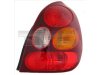 Slika 3 -  Stop Svetlo lampa - MojAuto