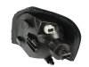 Slika 1 -  Migavac - MojAuto