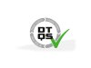 Slika 1 -  Retrovizor - MojAuto