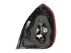 Slika 2 -  Stop Svetlo lampa - MojAuto