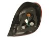 Slika 1 -  Stop Svetlo lampa - MojAuto