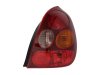 Slika 3 -  Stop Svetlo lampa - MojAuto