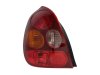Slika 1 -  Stop Svetlo lampa - MojAuto