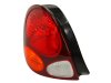 Slika 2 -  Stop Svetlo lampa - MojAuto