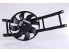 Slika 3 -  Ventilator - MojAuto