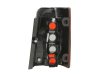 Slika 3 -  Stop Svetlo lampa - MojAuto