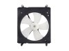 Slika 2 -  Ventilator - MojAuto