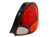 Slika 2 -  Stop Svetlo lampa - MojAuto
