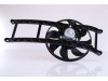 Slika 4 -  Ventilator - MojAuto
