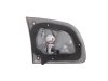 Slika 2 -  Stop Svetlo lampa - MojAuto