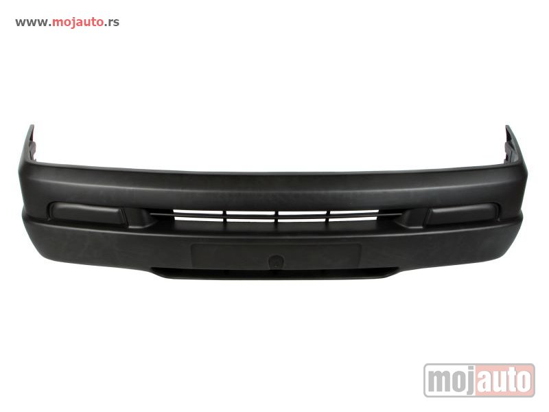 Glavna slika -  Branik - MojAuto