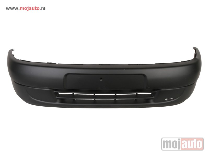 Glavna slika -  Branik - MojAuto