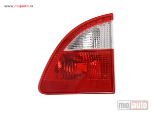 Glavna slika -  Stop Svetlo lampa - MojAuto