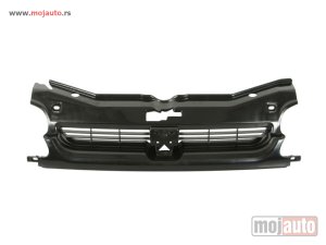 Glavna slika -  Maska - MojAuto