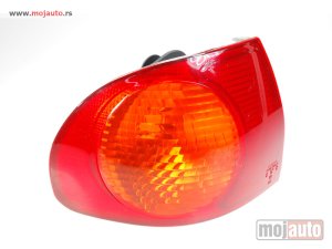 Glavna slika -  Stop Svetlo lampa - MojAuto