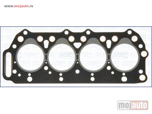 Glavna slika -  Brava - MojAuto