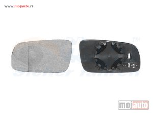 Glavna slika -  Staklo retrovizora - MojAuto