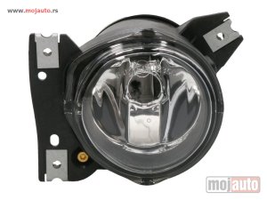 Glavna slika -  Maglenka - MojAuto