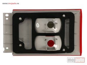 Glavna slika -  Stop Svetlo lampa - MojAuto