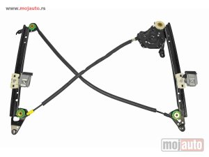 Glavna slika -  Podizac prozora - MojAuto