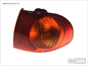 Glavna slika -  Stop Svetlo lampa - MojAuto