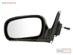 Glavna slika -  Retrovizor - MojAuto