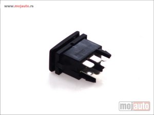 Glavna slika -  Prekidac prozora - MojAuto