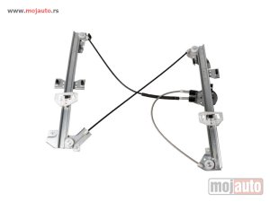 Glavna slika -  Podizac prozora - MojAuto