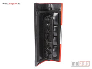 Glavna slika -  Stop Svetlo lampa - MojAuto