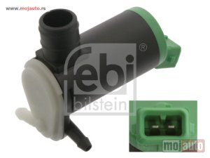 Glavna slika - Motor posude brisaca - MojAuto