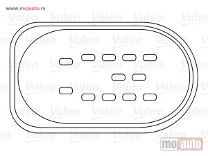 Glavna slika -  Podizac prozora - MojAuto