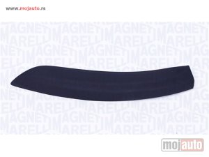 NOVI: delovi  Rub plasticni  