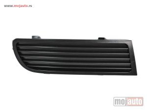 Glavna slika -  Resetka branika - MojAuto
