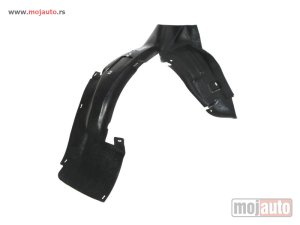 Glavna slika -  Potkrilo - MojAuto