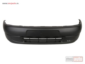 Glavna slika -  Branik - MojAuto