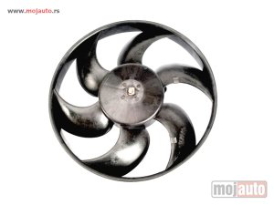 Glavna slika -  Ventilator - MojAuto