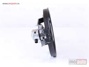 Glavna slika - Ventilator - MojAuto