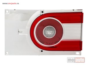 Glavna slika -  Stop Svetlo lampa - MojAuto