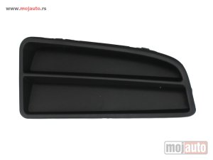 Glavna slika - Resetka branika - MojAuto